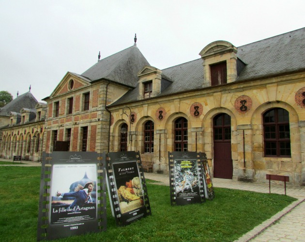 Is Château de Vaux-le-Vicomte worth a visit? One day trip to the